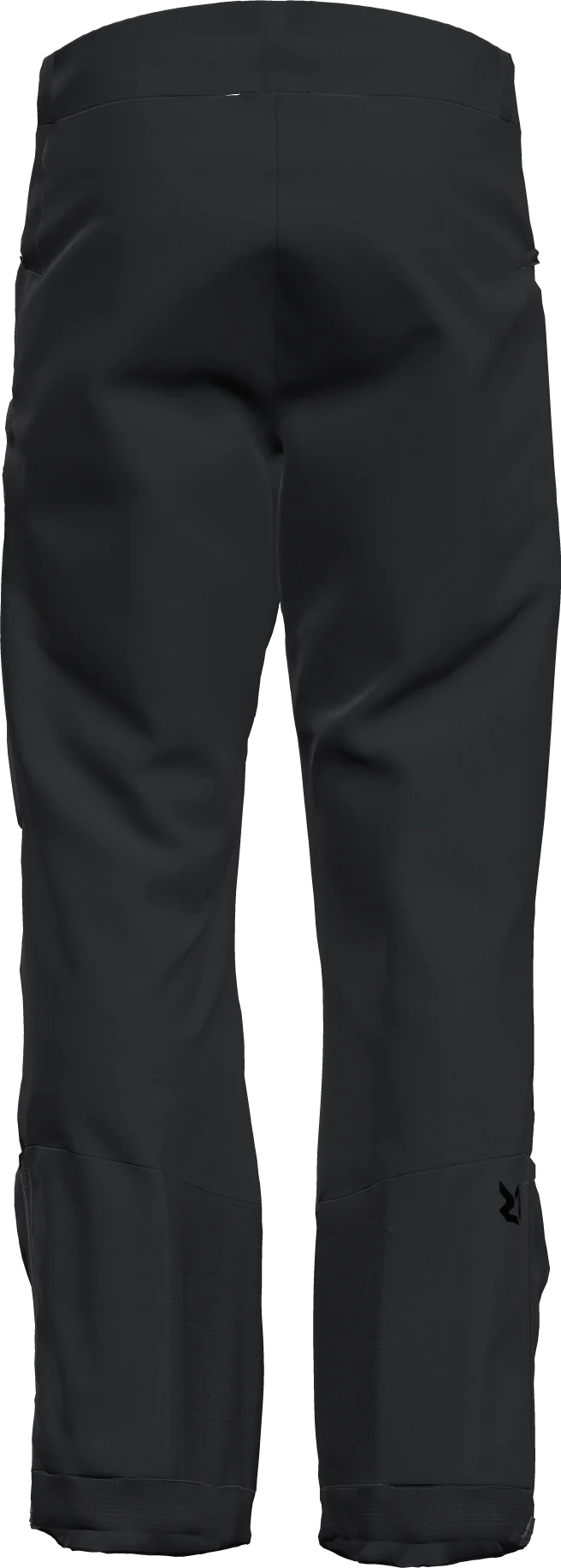 SILVERSTAR PADDED MAN PANT