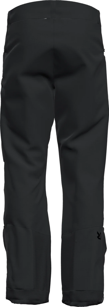 SILVERSTAR PADDED MAN PANT