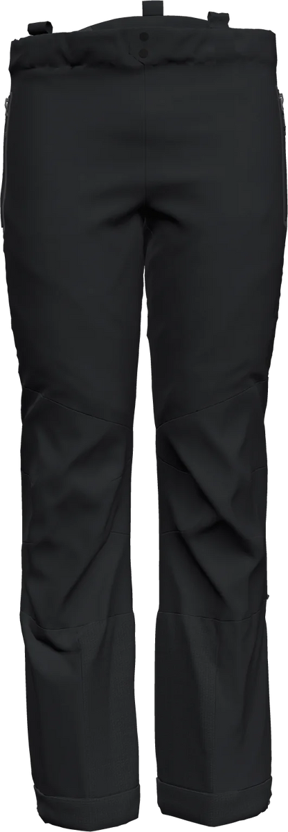 INFINITY SLOPES PADDED MAN PANT