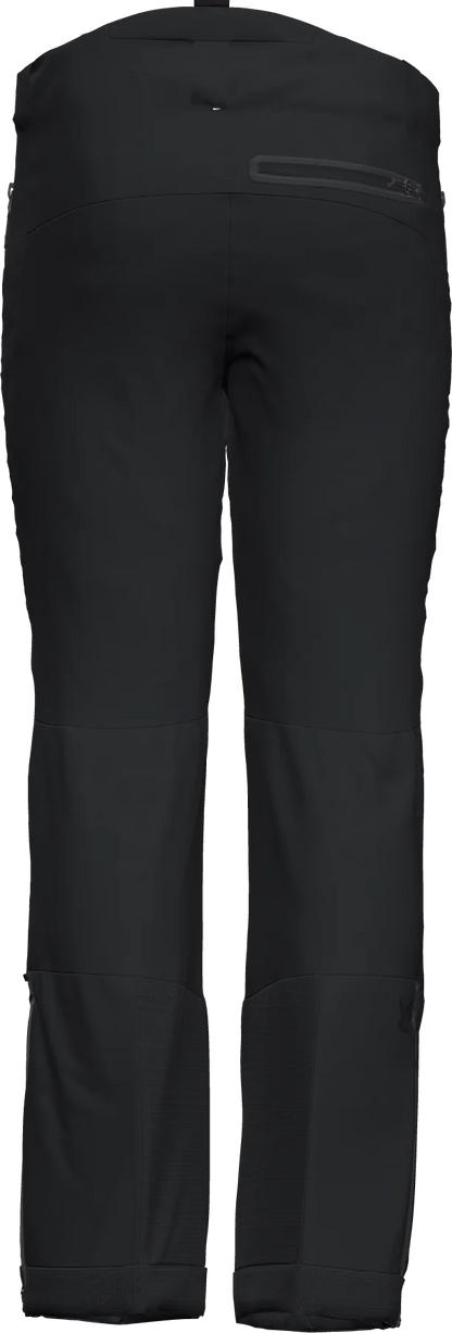 INFINITY SLOPES PADDED MAN PANT