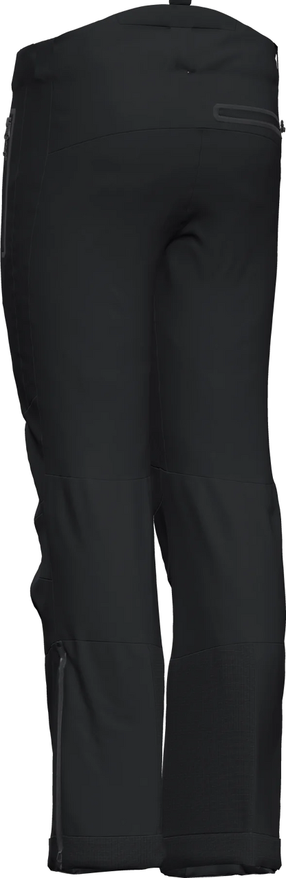 INFINITY SLOPES PADDED MAN PANT