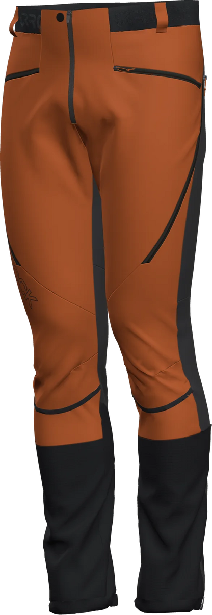 NOORVIK 2.0 MAN PANT
