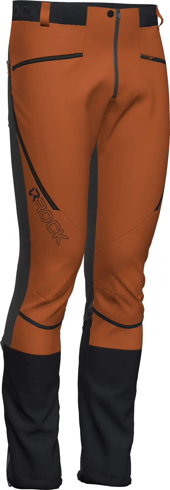 NOORVIK 2.0 MAN PANT
