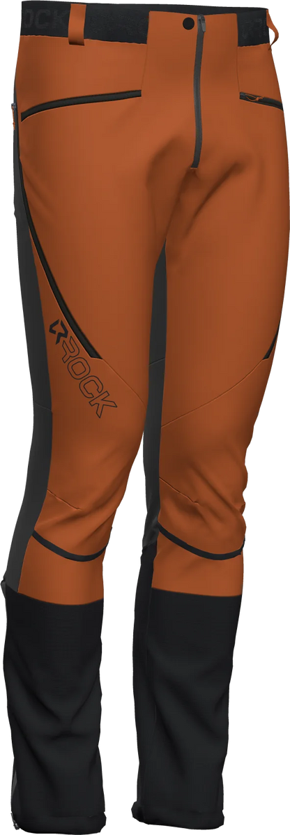 NOORVIK 2.0 MAN PANT