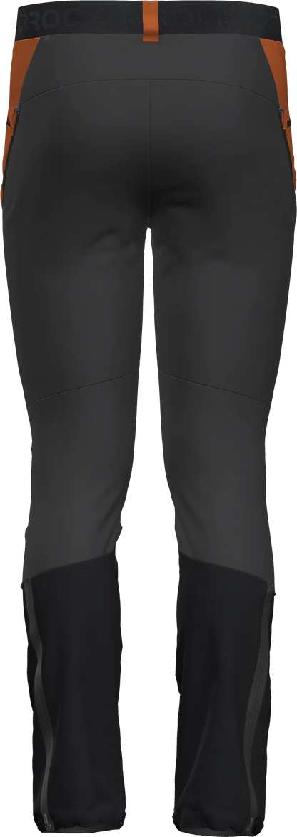 NOORVIK 2.0 MAN PANT