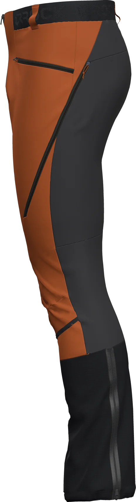 NOORVIK 2.0 MAN PANT