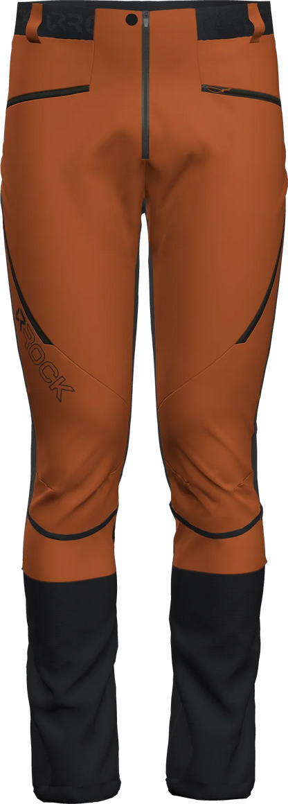 NOORVIK 2.0 MAN PANT