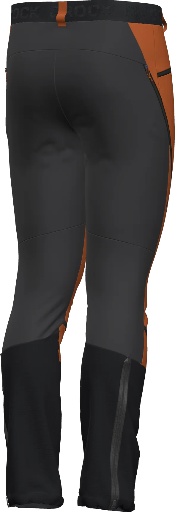NOORVIK 2.0 MAN PANT