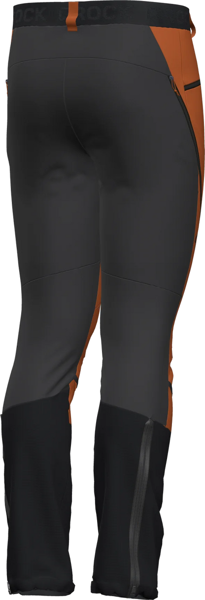 NOORVIK 2.0 MAN PANT