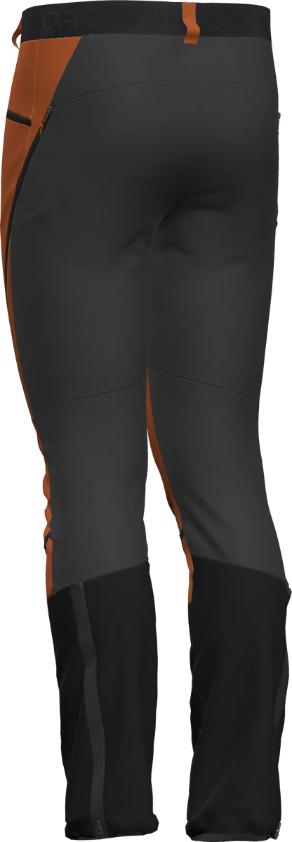 NOORVIK 2.0 MAN PANT