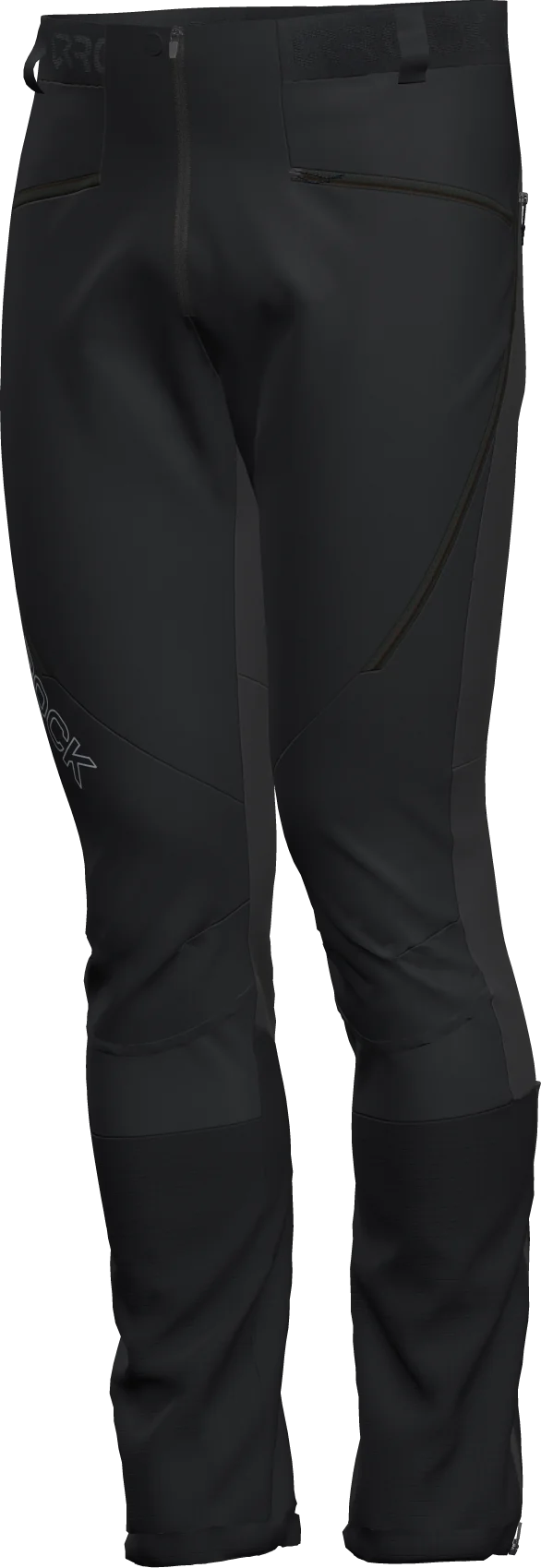 NOORVIK 2.0 MAN PANT