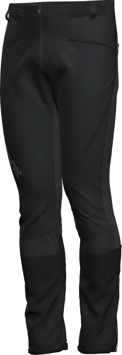 NOORVIK 2.0 MAN PANT