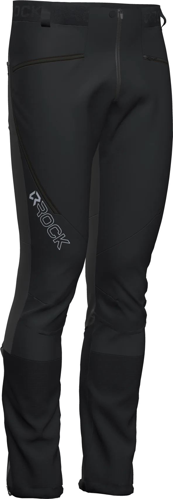 NOORVIK 2.0 MAN PANT