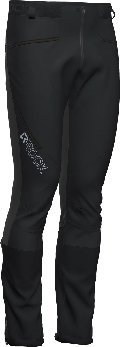 NOORVIK 2.0 MAN PANT