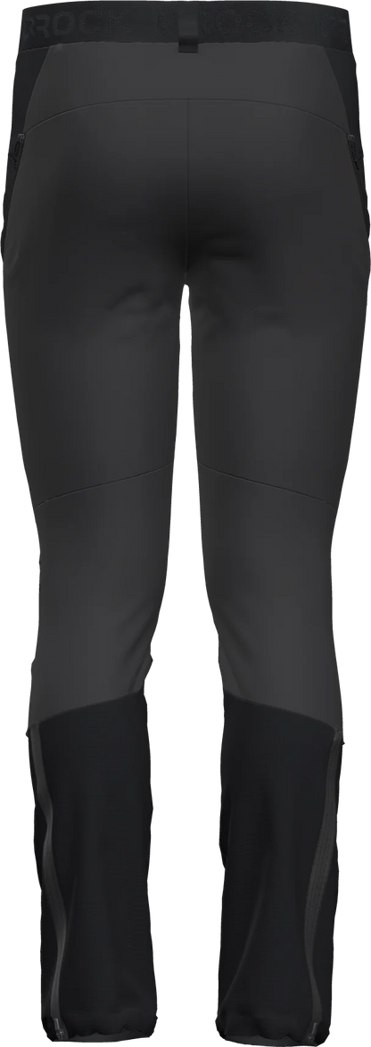NOORVIK 2.0 MAN PANT