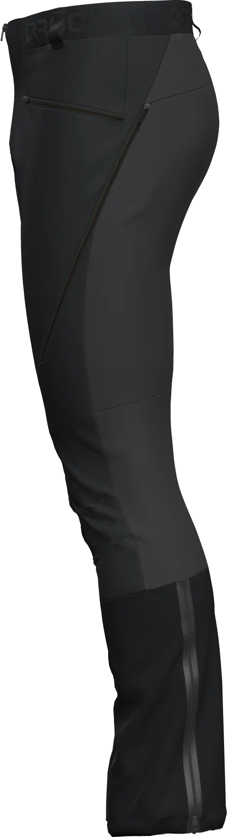 NOORVIK 2.0 MAN PANT