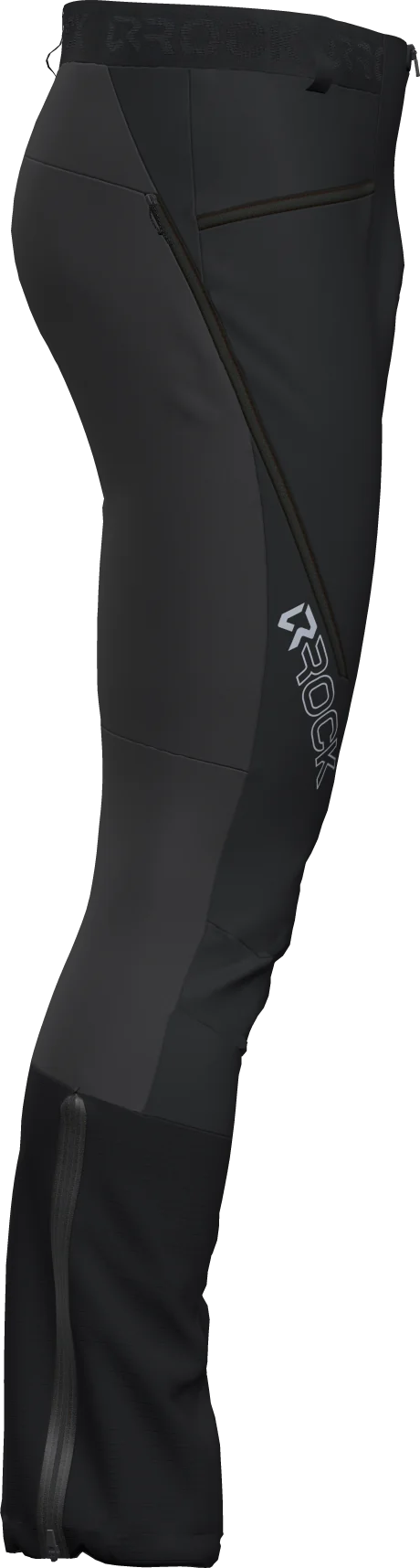 NOORVIK 2.0 MAN PANT