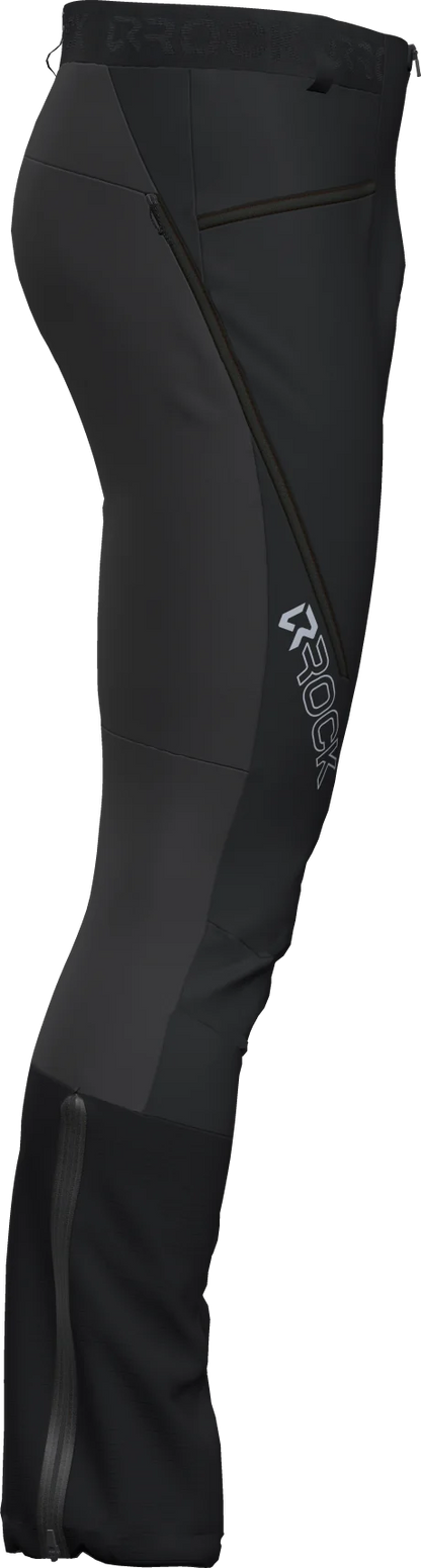 NOORVIK 2.0 MAN PANT