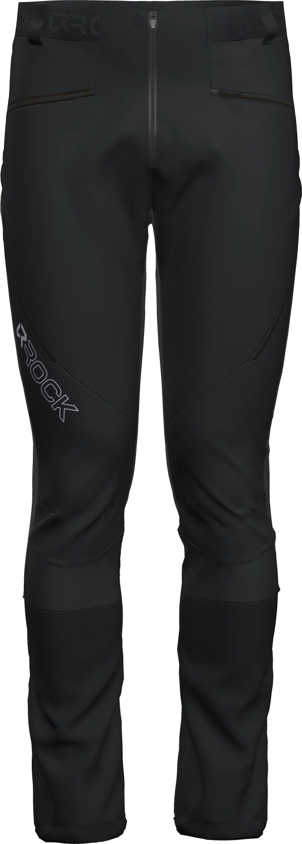 NOORVIK 2.0 MAN PANT