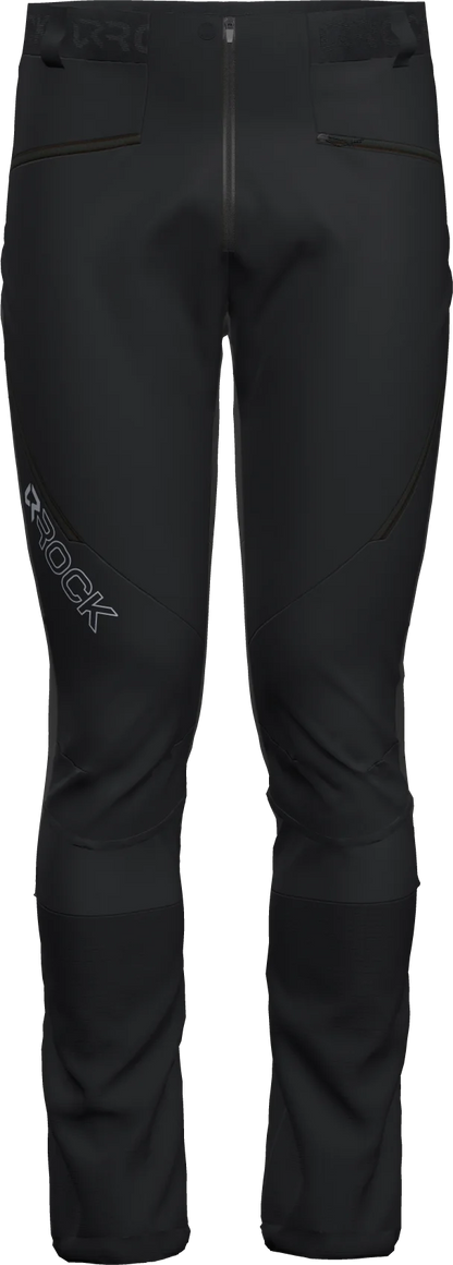 NOORVIK 2.0 MAN PANT