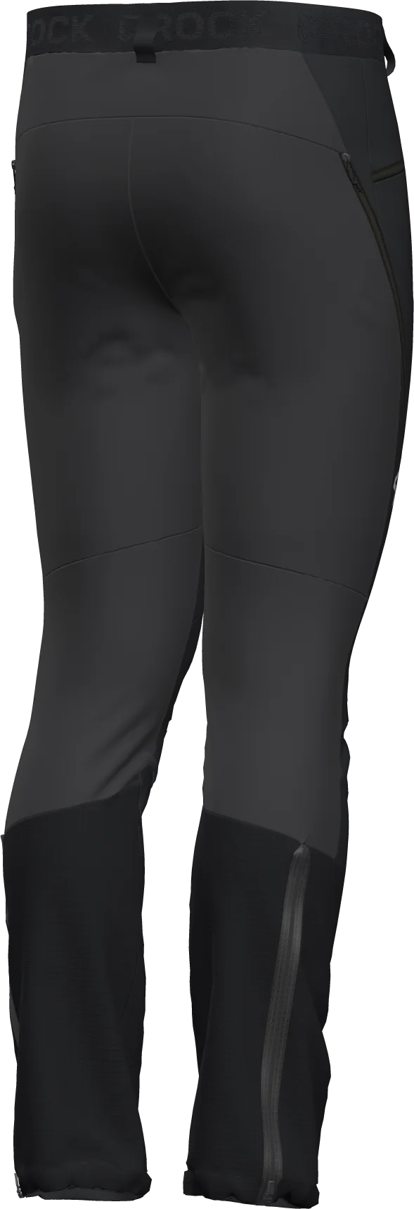 NOORVIK 2.0 MAN PANT