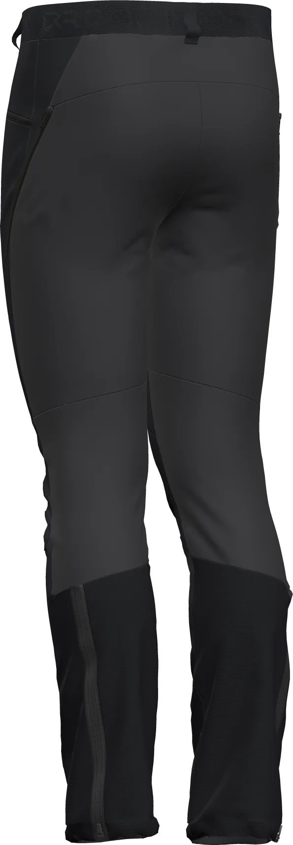 NOORVIK 2.0 MAN PANT