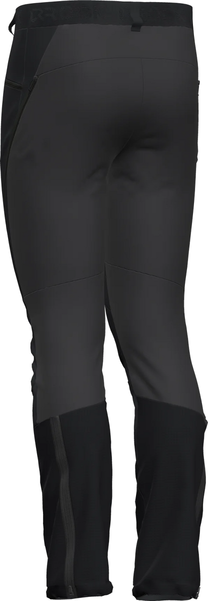NOORVIK 2.0 MAN PANT