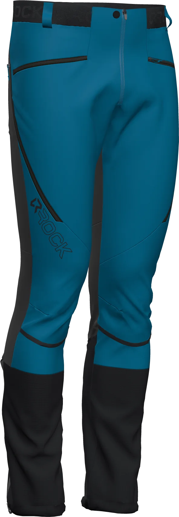 NOORVIK 2.0 MAN PANT