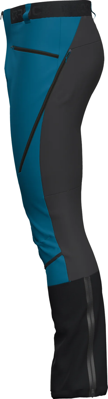 NOORVIK 2.0 MAN PANT