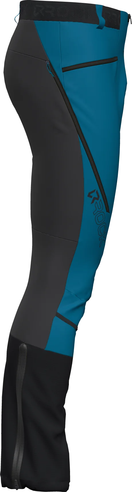 NOORVIK 2.0 MAN PANT