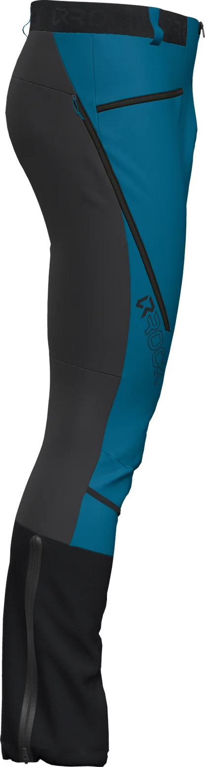 NOORVIK 2.0 MAN PANT