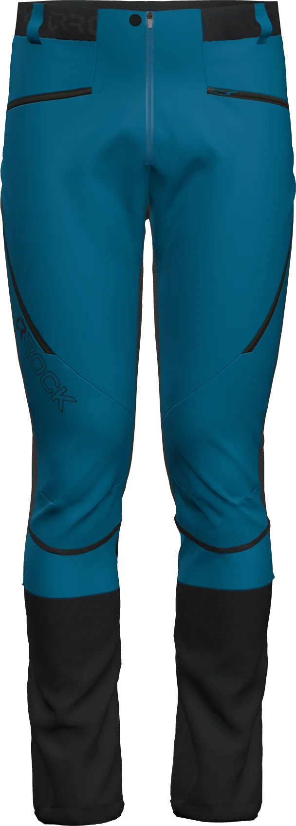 NOORVIK 2.0 MAN PANT