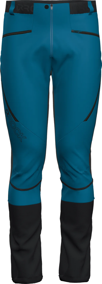 NOORVIK 2.0 MAN PANT