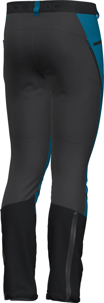 NOORVIK 2.0 MAN PANT