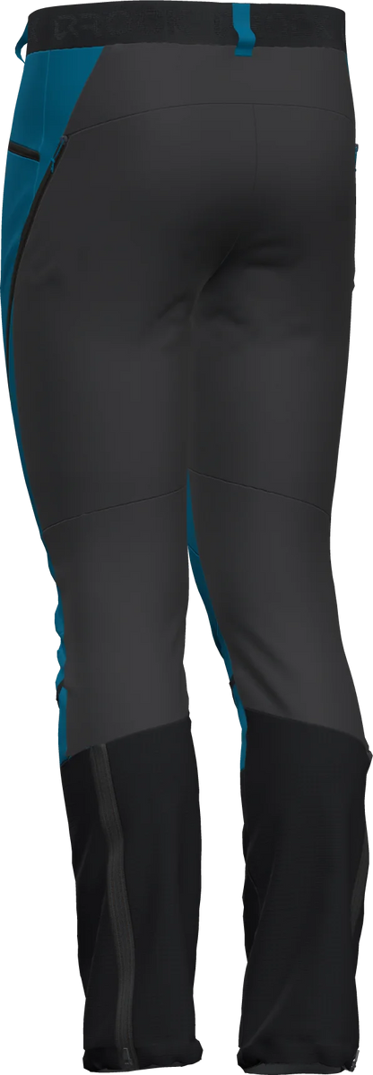 NOORVIK 2.0 MAN PANT