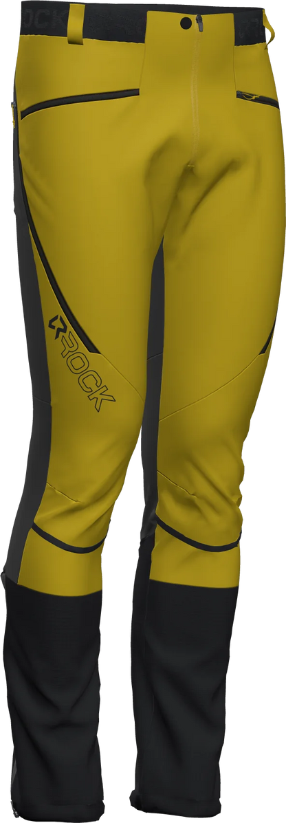 NOORVIK 2.0 MAN PANT
