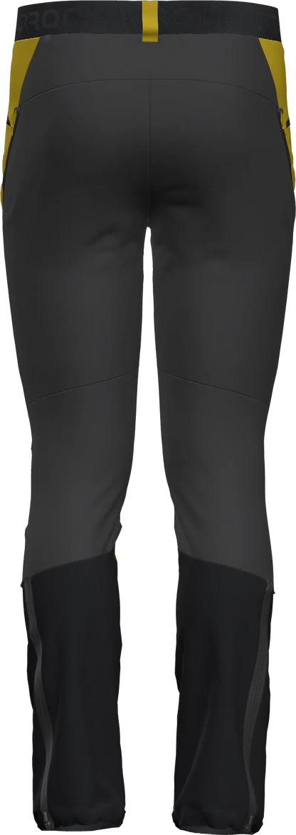 NOORVIK 2.0 MAN PANT