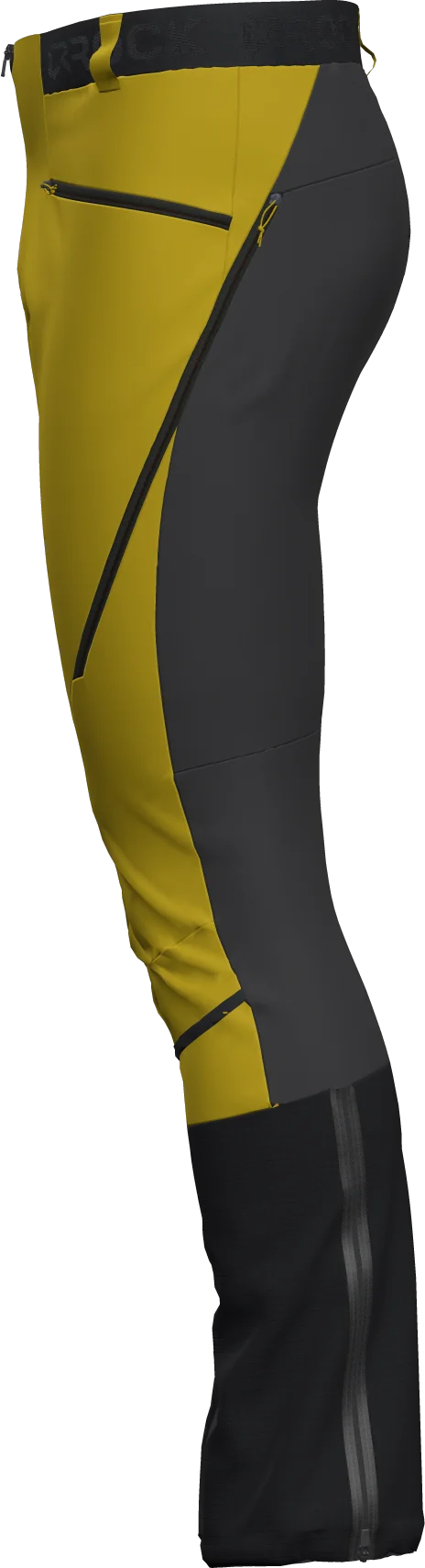 NOORVIK 2.0 MAN PANT