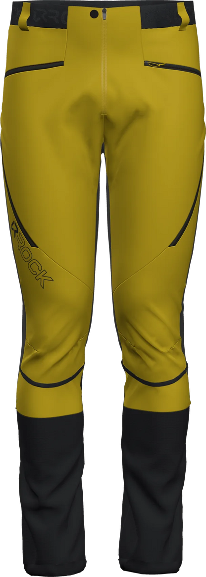 NOORVIK 2.0 MAN PANT