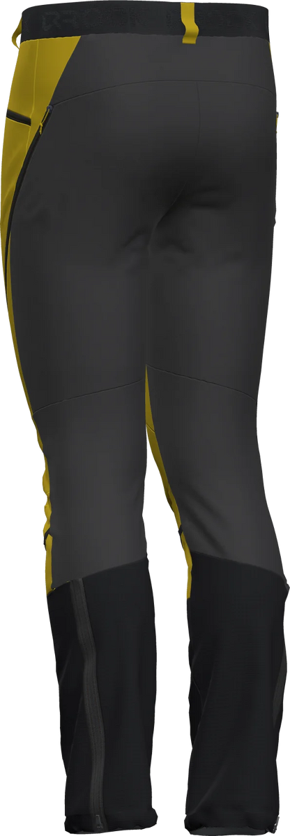 NOORVIK 2.0 MAN PANT