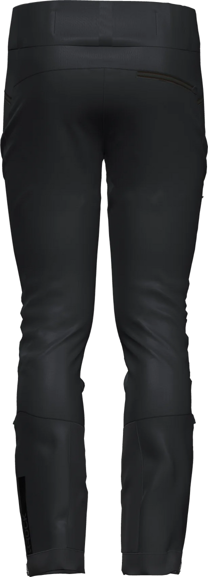 BLACK TOWER 2.0 MAN PANT