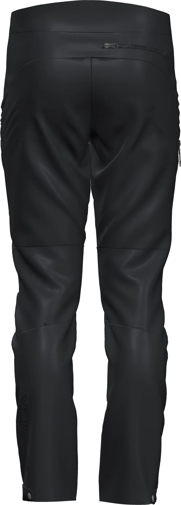 PEAK PULSE MAN PANT