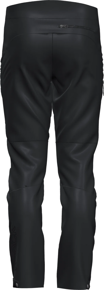 PEAK PULSE MAN PANT