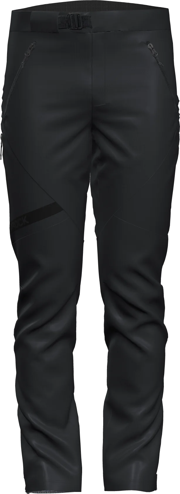 PEAK PULSE MAN PANT