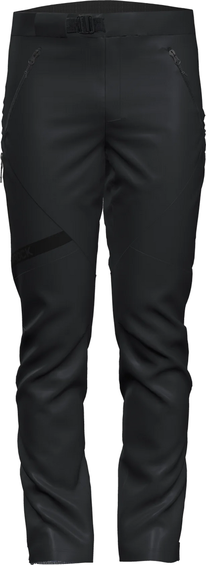 PEAK PULSE MAN PANT
