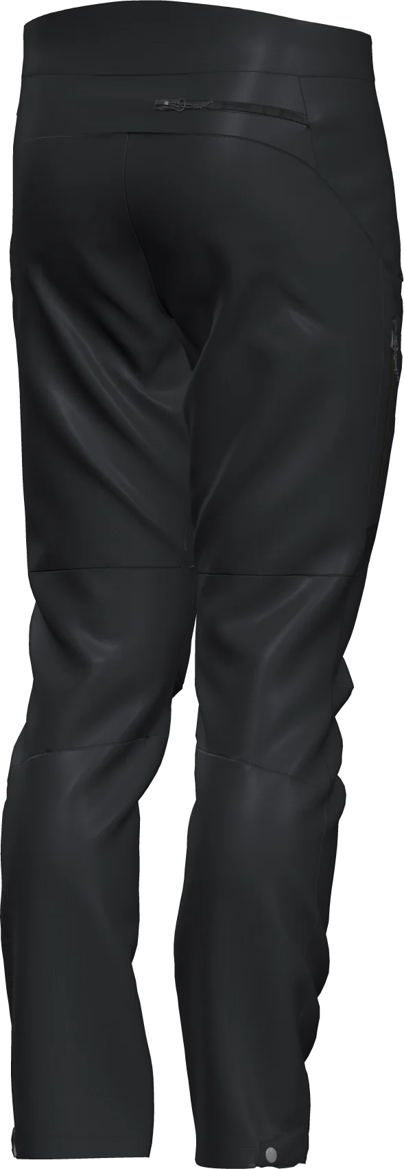 PEAK PULSE MAN PANT