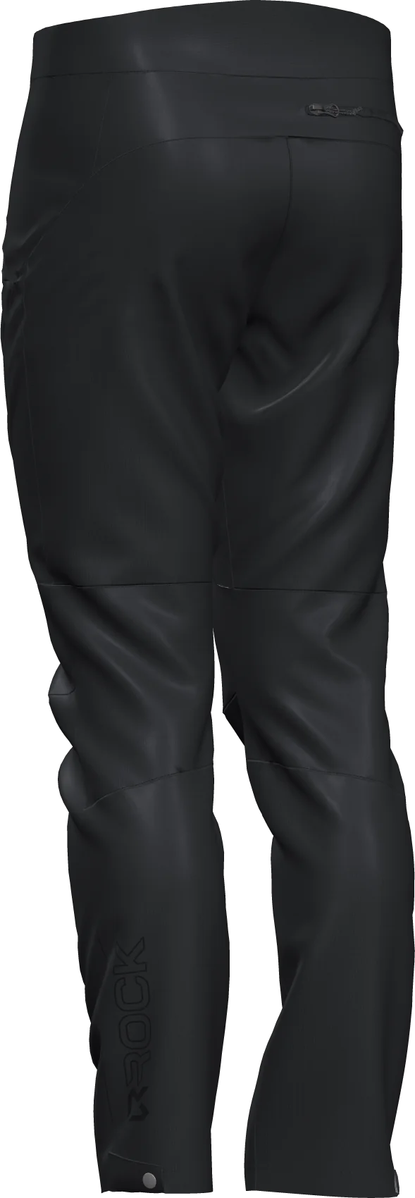 PEAK PULSE MAN PANT