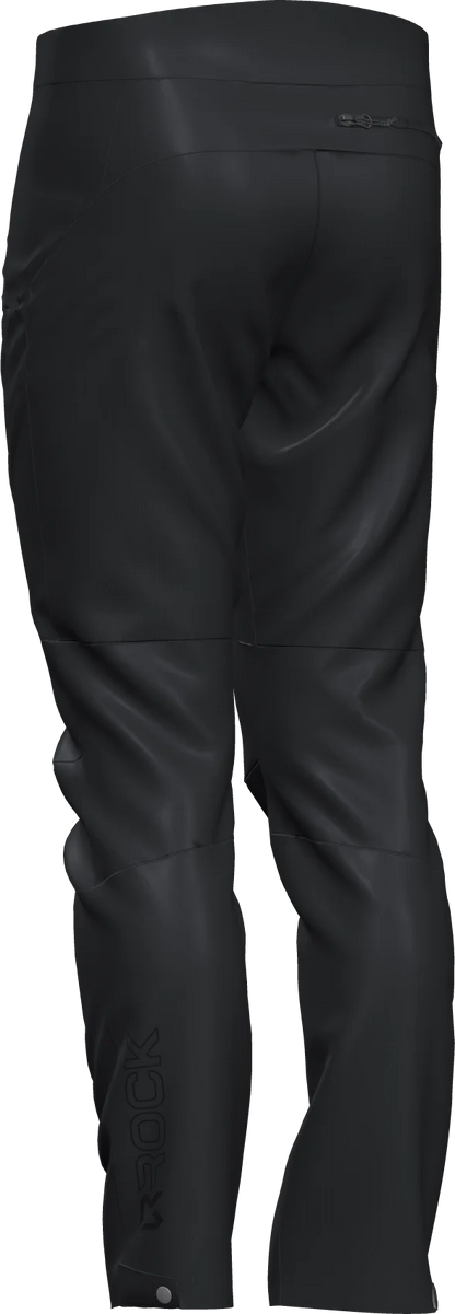 PEAK PULSE MAN PANT