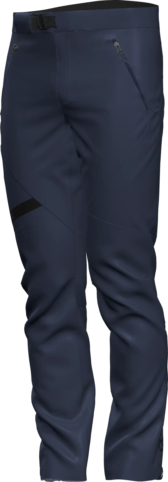 PEAK PULSE MAN PANT