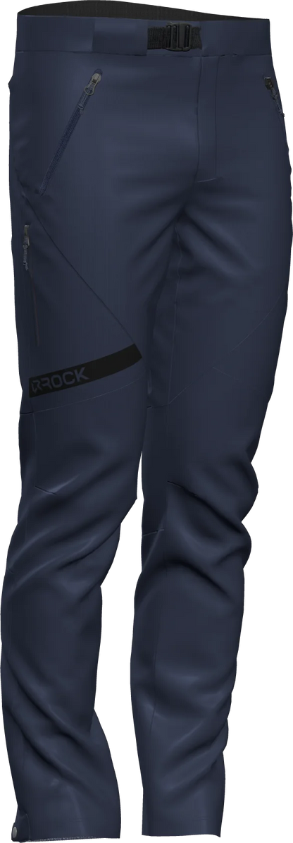 PEAK PULSE MAN PANT